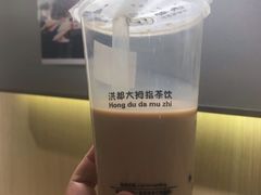 -洪都大拇指(洪都店)