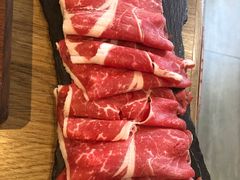 -新辣道鱼火锅(上地华联店)