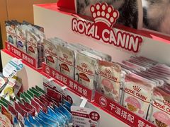 -MARSMART PETS火星宠物超市(1733店)