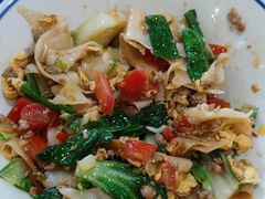 -妈妈的味道·腾冲特色菜(和顺古镇店)