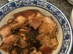 -沈厅酒家(周庄店)