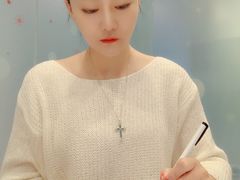-樱花国际日语(人广中心)