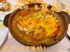 -沙利文餐厅(南湾街店)