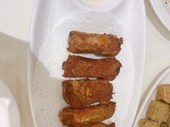 -金时代顺风大酒店(金山店)