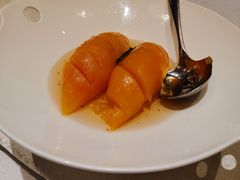 -听松楼-中餐厅.家宴(红梅公园店)