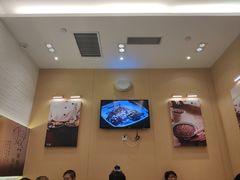 -鲜芋仙Meet Fresh(壹方城店)