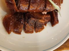 -椿记烧鹅(叠彩店)