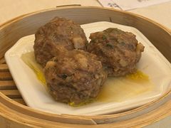 -太子园林酒家