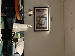 -深圳威尼斯英迪格酒店