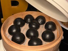 -丽晶轩中餐厅(重庆丽晶酒店)