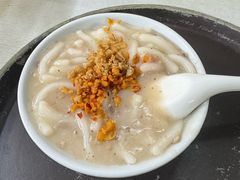 -老西关濑粉(文明路店)