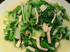 -七八九餐厅(浦江店)