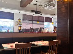 -荣小馆(临海世纪花城店)