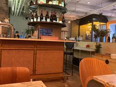 -the rug 飞毯 (朝阳公园店)