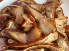 -老鼎万春卤菜(五代传承创始老店)