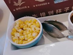 -杯子红牛排(创意产业园店)