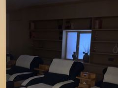 -益健·足疗汗蒸SPA(芙蓉广场店)