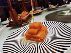-茗醉园茶楼