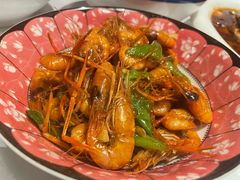 -金锅小厨(乐活街店)