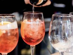 -成都尼依格罗酒店