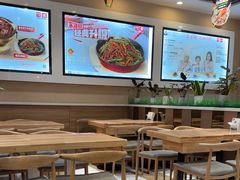 -嘉和一品粥(魏公村店)