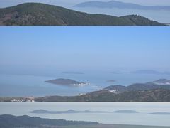 -缥缈峰景区