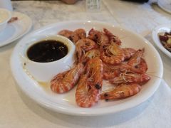 -满园春酒楼(庐江路店)