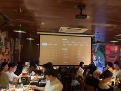 -你又瘦了小酒馆(奥体店)
