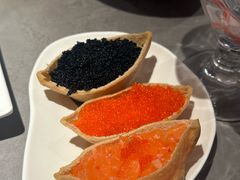 -水木锦堂·自助铁板烧(方庄时代店)