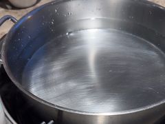 -淘米捞·米汤脆鲩鱼火锅(福田皇岗店)