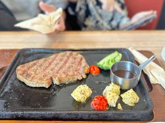 -必胜客(棠下店)