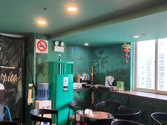 -魔方密室·解谜挑战(静安店)