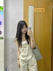 -FOR YOU造型