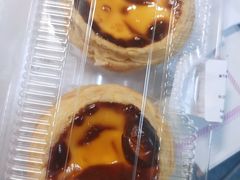 -鲍师傅糕点(文昌阁店)