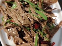 -清真·京华源铜锅涮肉(丰庆店)