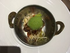 -王品台塑牛排(成都万象城店)
