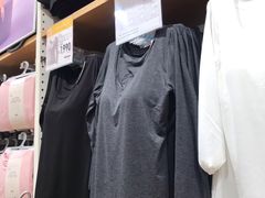 -优衣库(银座店)