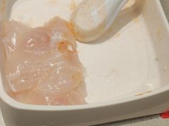 -海底捞火锅(荣盛广场店)