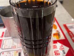 -必胜客(吾悦广场店)