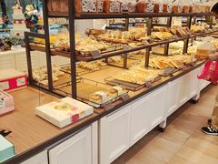 -供美香(集街店)