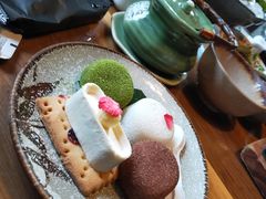 -和彩放题(渔阳店)