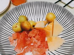 -高佳庄·舟山海鲜(海景旗舰店)