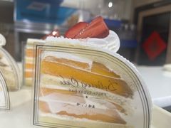 -永康饼屋(桑达大厦总店)