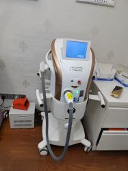 -杭州奥拉克医疗美容门诊部