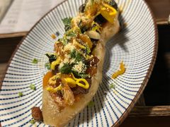 -杨梅市场·打工人小酒馆(新天地店)