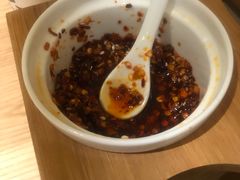 -陳八两面家(滨江天街店)