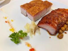 -北京厨房(西安SKP店)