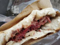 -杨天玉腊牛羊肉