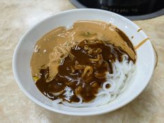 -华威达牛庄(黄埔大道西店)