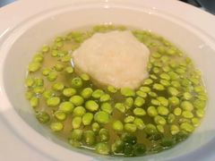 -龙宴海鲜城(经中路店)